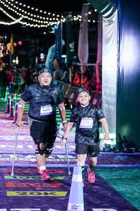 BIB: 
                            <button type="button" onclick="openModal(26349824)" class="btn btn-primary btn-sm float-right btn-popup" data-toggle="modal" data-target=".modal-high-quality">
                        <i class="fas fa-shopping-cart"></i> Add to Cart
                    </button>
                                            <button type="button" onclick="isThisMe(26349824, true)" class="btn btn-success btn-sm float-right btn-popup btn-isme hidden" data-toggle="tooltip" data-placement="bottom" title="นี่คือรูปของคุณใช่ไหม คลิกที่นี่เพื่อเอาเข้าอัลบั้ม">
                        <i class="fas fa-plus"></i> Add to album
                    </button>
                    <button type="button" onclick="isThisMe(26349824, false)" class="btn btn-warning btn-sm float-right btn-popup btn-isnotme hidden">
                        <i class="fas fa-ban"></i> Remove from album
                    </button>